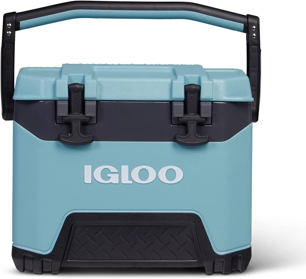 Igloo BMX Hard Coolers by Igloo