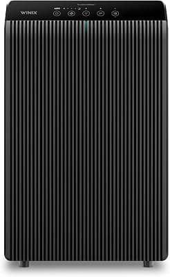 Winix 5510