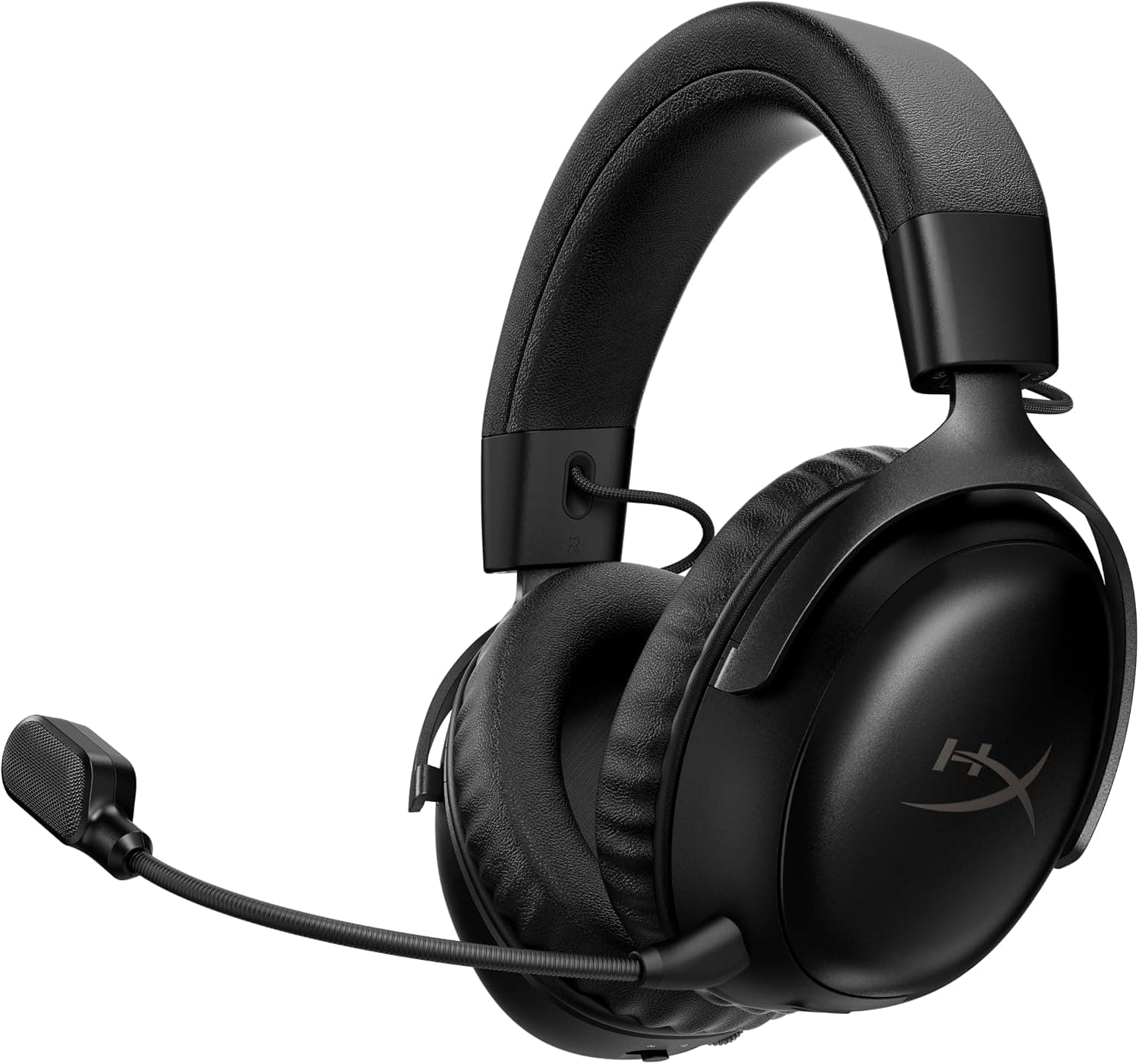 HyperX HyperX Cloud III