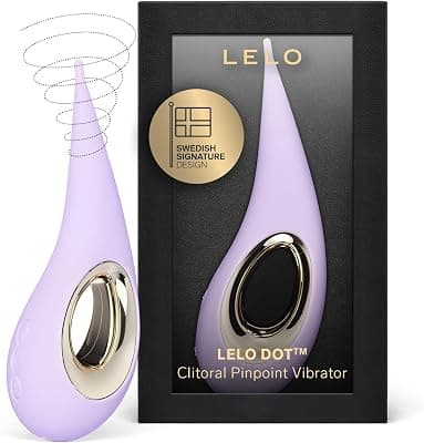 LELO Dot by LELO
