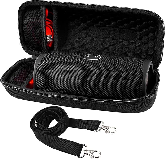 Best Portable Bluetooth Speakers