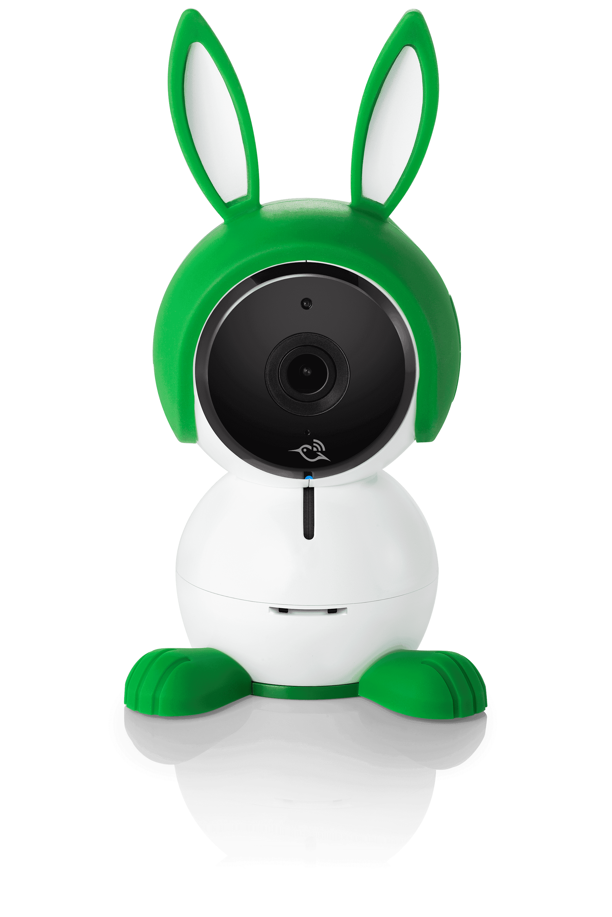 Arlo Baby Monitor