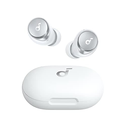 Anker Soundcore Space A40