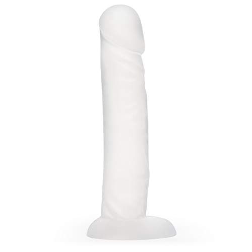 Lovehoney 7.5 inch Realistic Suction Cup Dildo for Women