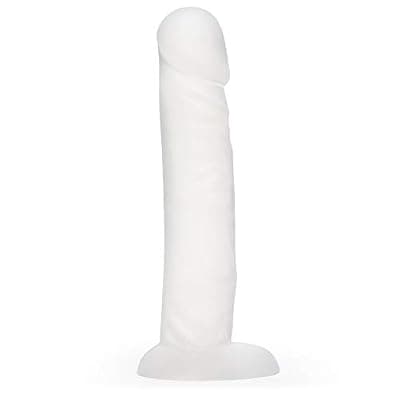 Lovehoney 7.5 inch Realistic Suction Cup Dildo for Women &