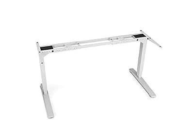 Uplift V2 Standing Desk