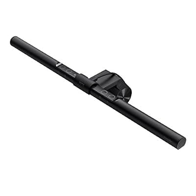 BenQ ScreenBar LED Monitor Light Bar