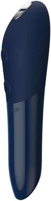 We-Vibe Tango X