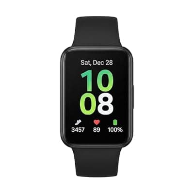 Samsung Galaxy Fit 3