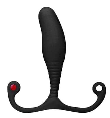 Aneros MGX Syn Trident Prostate Massager
