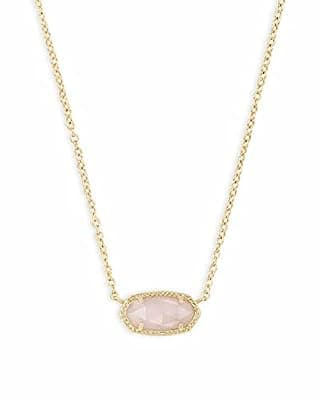 Kendra Scott Elisa Pendant Necklace