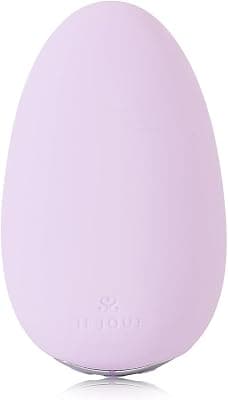 Je Joue Mimi Soft