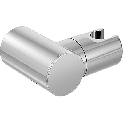 Moen 155694 Handheld Shower Rotating Wall Bracket