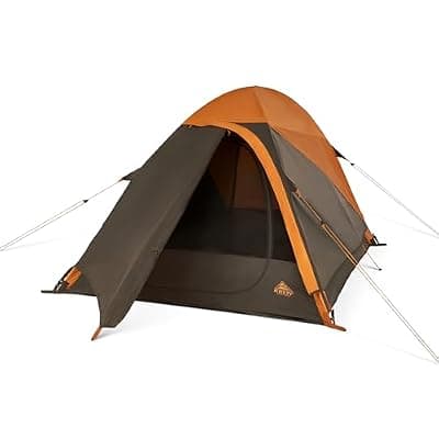 Kelty Grand Mesa 2 Tent