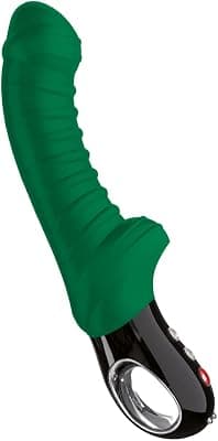 FUN FACTORY Adult Toys - G5 Series Realistic Vibrator