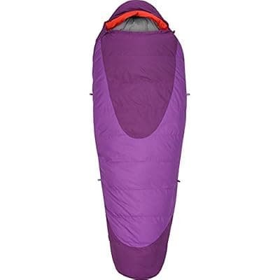Kelty Cosmic 20 Sleeping Bag