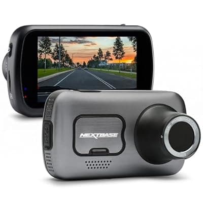 Nextbase 622GW