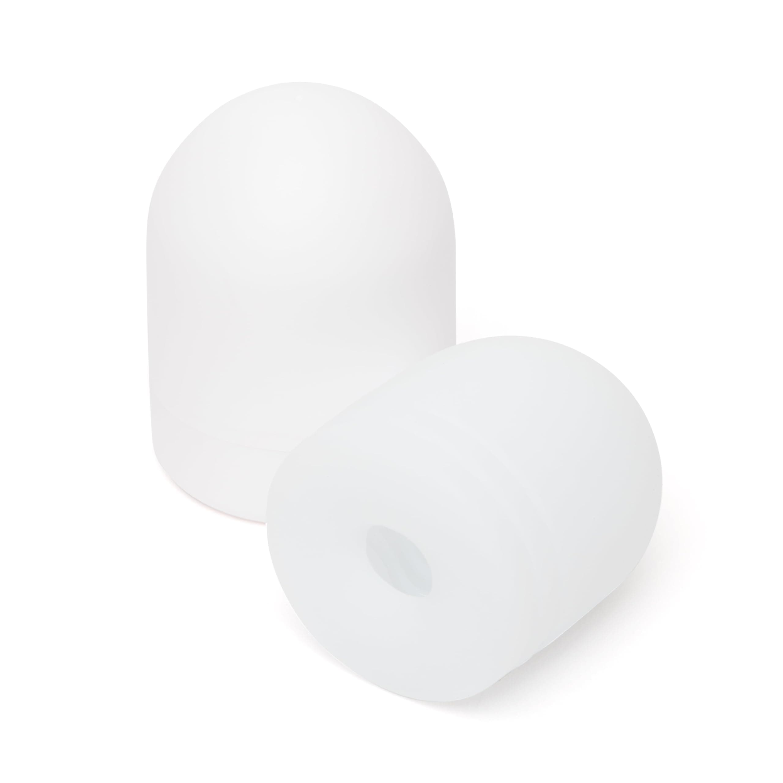 Lovehoney Egg Male Masturbator, Stretchy Male Stroker