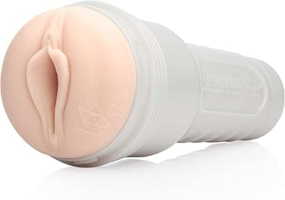 Fleshlight Girls Angela White Indulge by Fleshlight