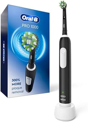 Oral-B Pro 1000 by Oral-B