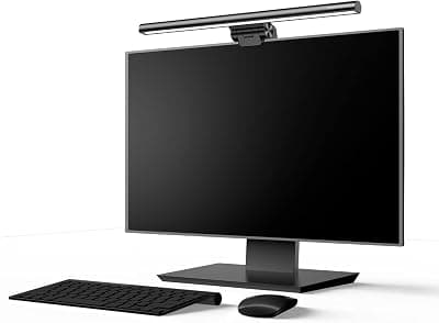 Baseus Monitor Light Bar
