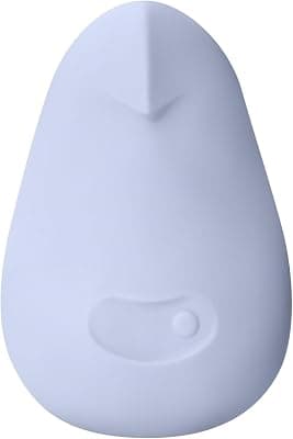 Dame Products Pom Personal Massager for Women - Flexible