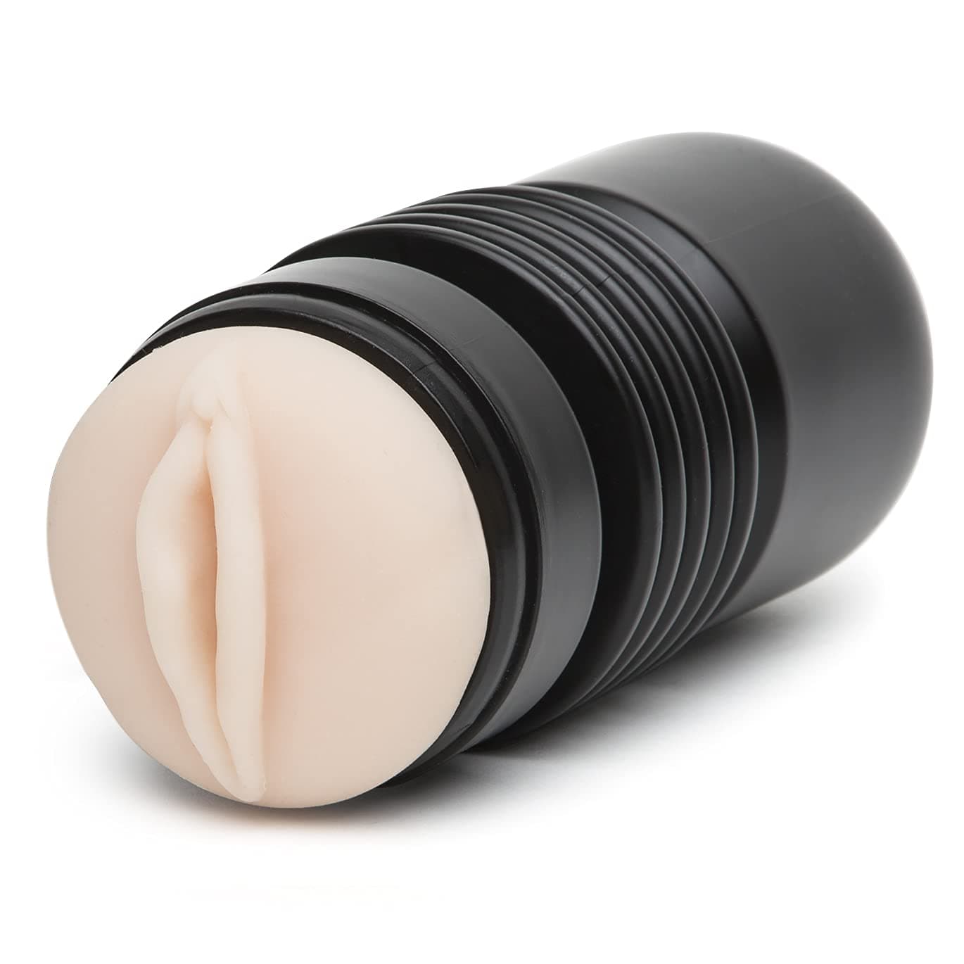 Lovehoney Thrust Pro Ultra Zoey Male Masturbator Cup, Sex