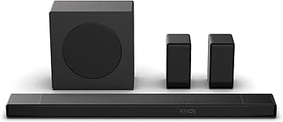 Hisense AX5140Q by Hisense