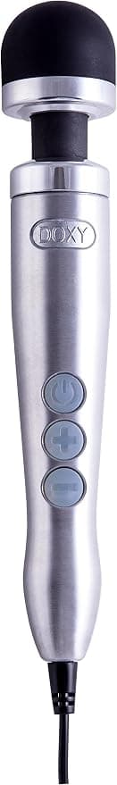 Doxy Number 3