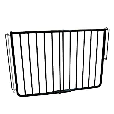 Cardinal Gates Stairway Special Safety Gate SS-30