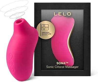LELO SONA