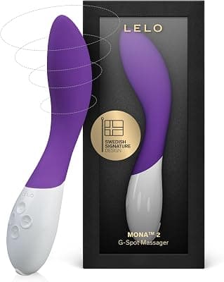 LELO Mona 2