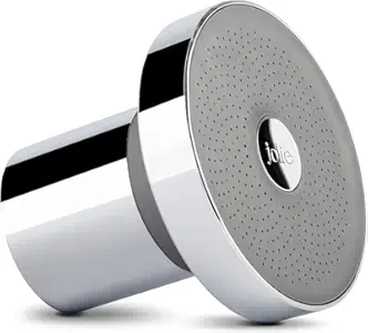 Jolie Filtered Showerhead by Jolie