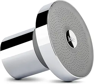 Jolie Filtered Showerhead by Jolie