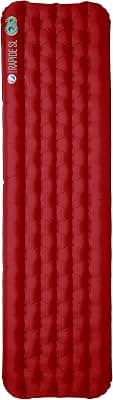 Big Agnes Rapide SL Insulated by Big Agnes