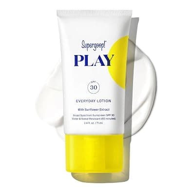 Supergoop! PLAY Everyday SPF 30 Lotion - 2.4 oz - Broad