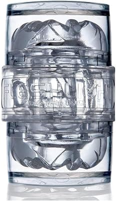 Fleshlight Quickshot Vantage by Fleshlight
