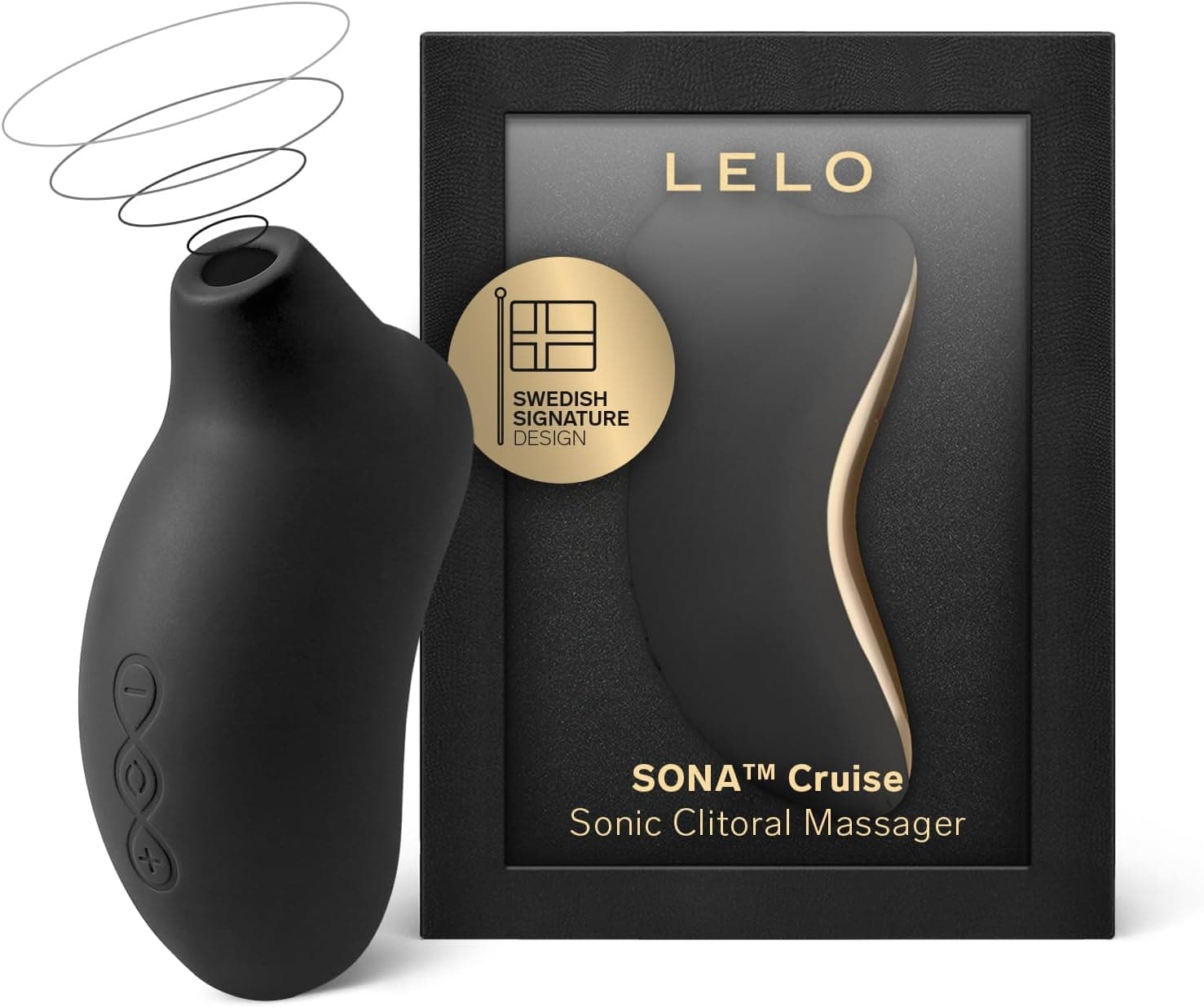 LELO SONA Cruise
