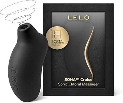 LELO SONA Cruise