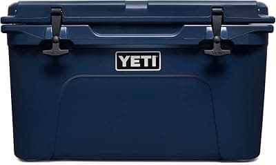YETI Tundra 45 Cooler