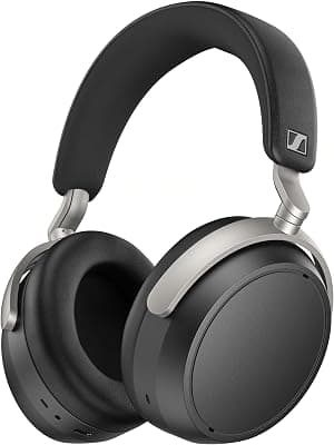 Sennheiser HDB 630 by Sennheiser