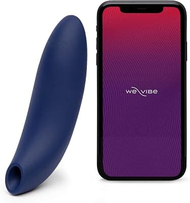 We-Vibe Melt