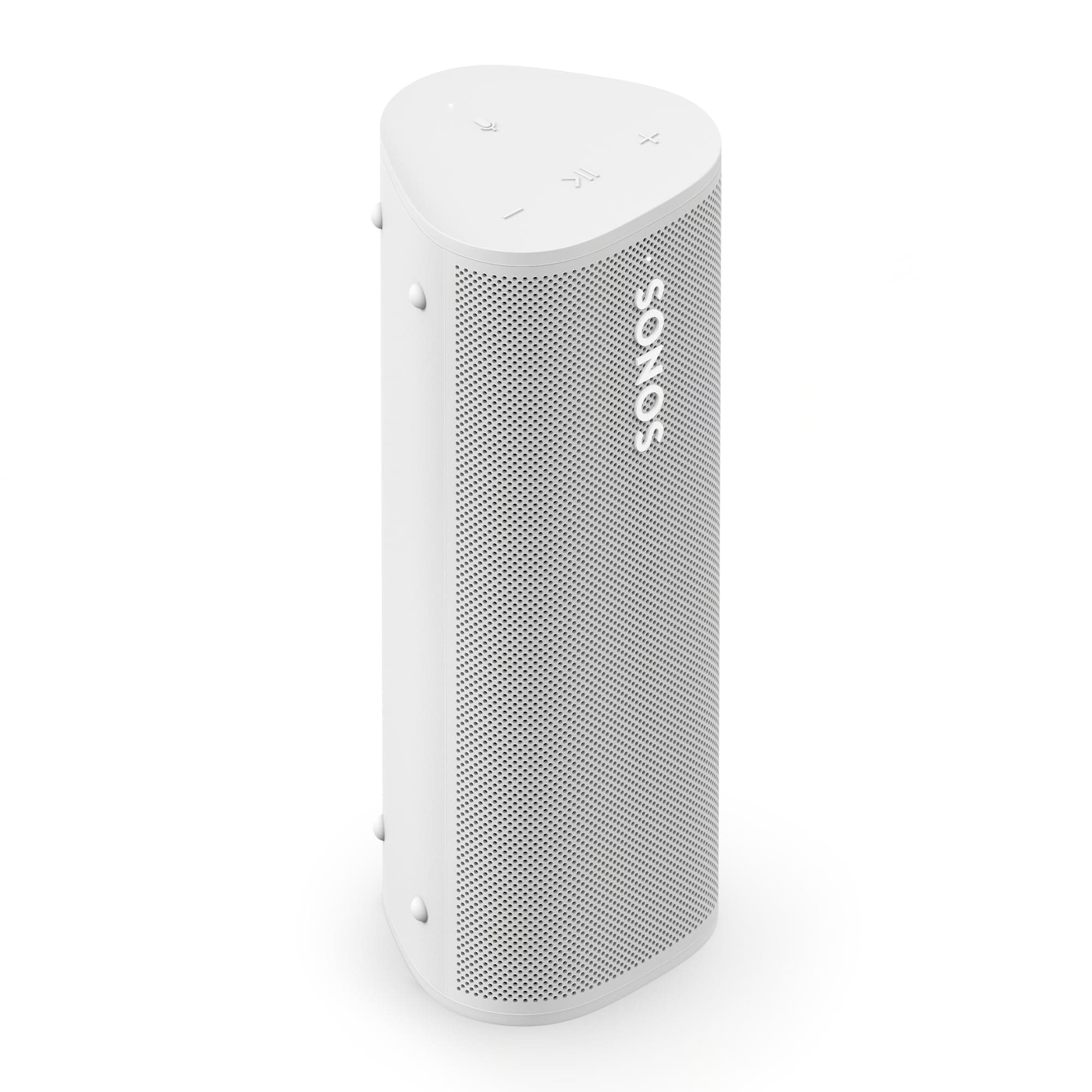 Sonos Roam 2 - White