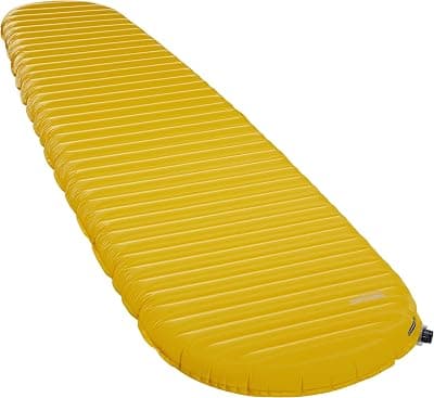 Therm-a-Rest NeoAir XLite NXT Ultralight Backpacking