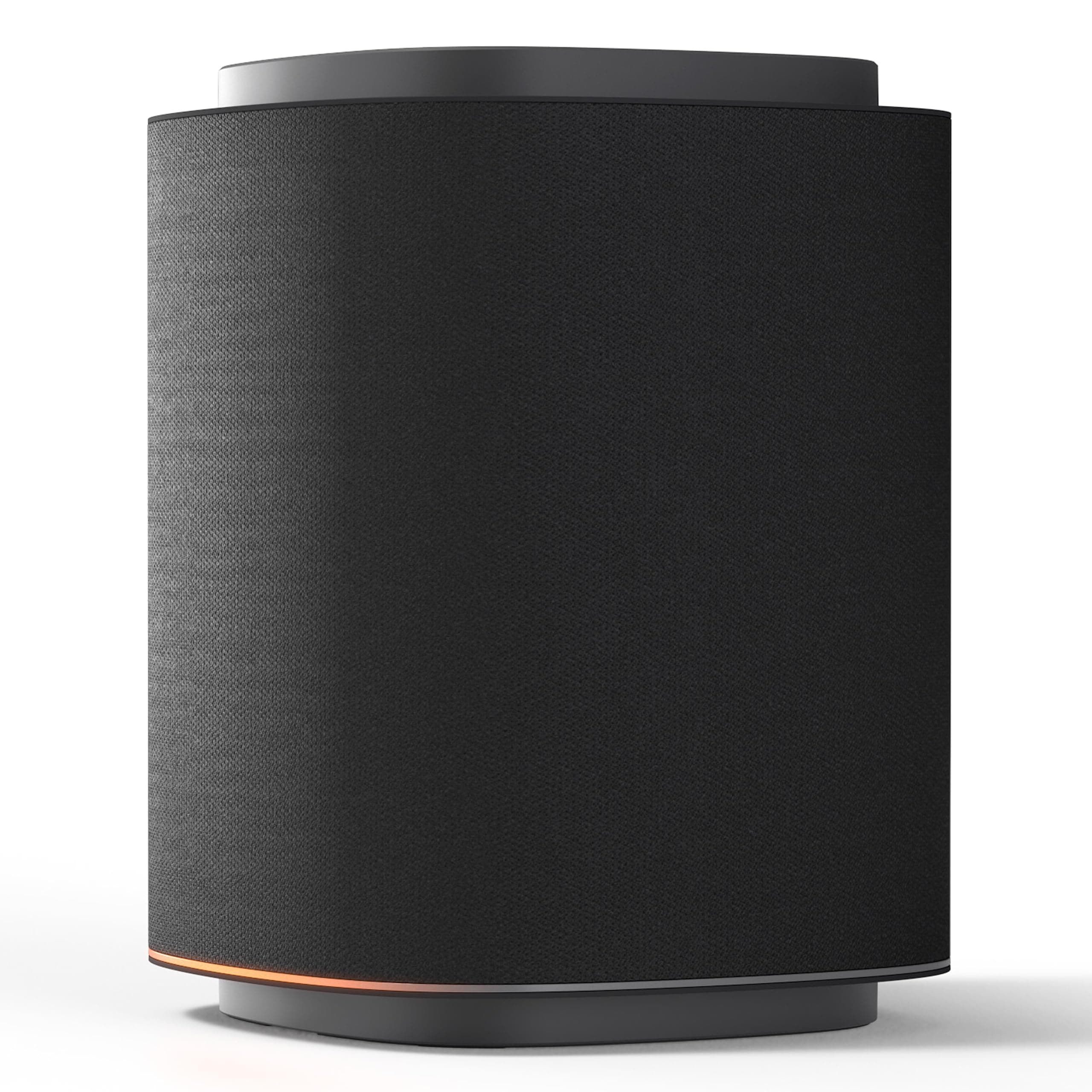 LG M5 Sound Suite Wireless Speaker with Dolby Atmos