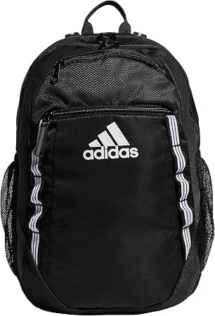 adidas Excel 6 School Backpack 40L