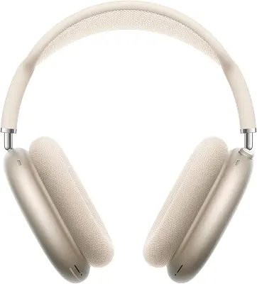 Apple AirPods Max 2