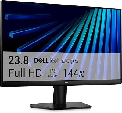 Dell SE2426H