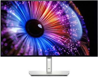 Dell UltraSharp U2724DE